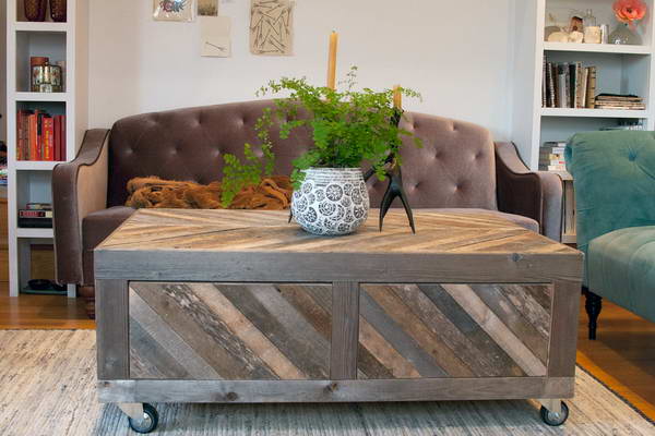 14 DIY Outdoor Pallet Furniture Project | EASY DIY and CRAFTS