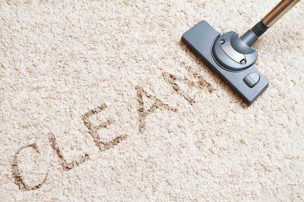 3 Easy DIY Carpet Cleaning Tips To Remove Stains EASY DIY and CRAFTS